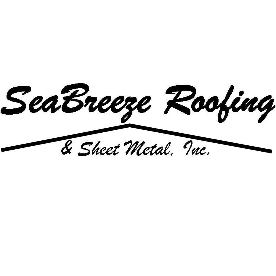 Slide of SeaBreeze Roofing & Sheet Metal