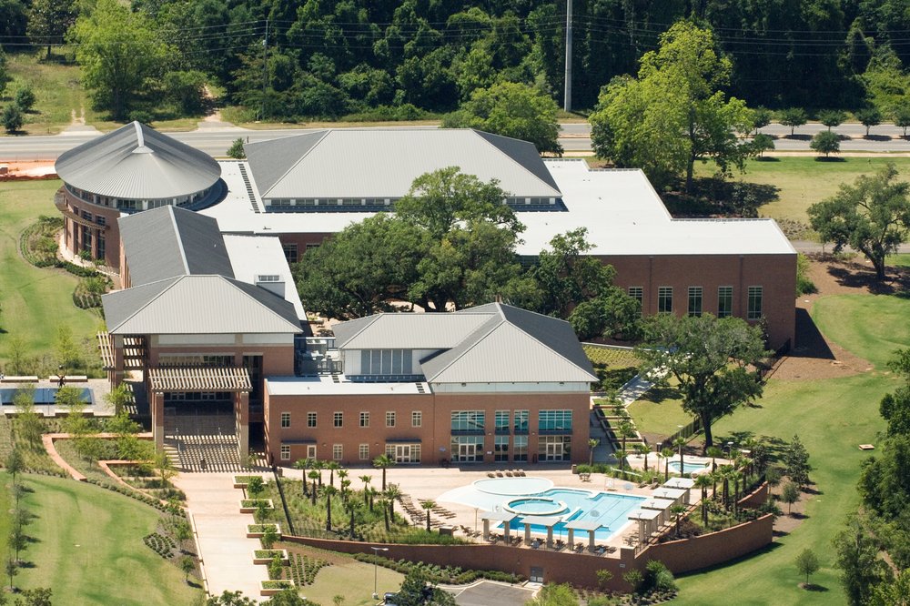 Slide of E. Cornell Malone