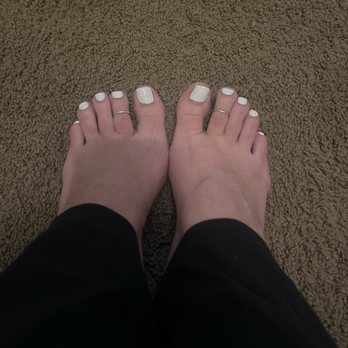 Bliss Nail Salon - Nail Salons Near Me - Newark, California Bliss Nail Salon - Nail Salons Near Me - Newark, California