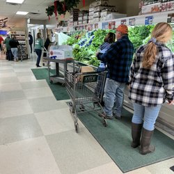MyTown Marketplace