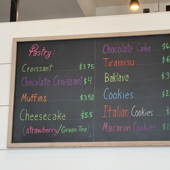 Penny’s Coffee Shop - Coffee & Tea Near Me - Buffalo, New York Penny’s Coffee Shop - Coffee & Tea Near Me - Buffalo, New York