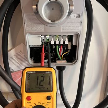 Rinder Electric - Electricians Near Me - Indianapolis, Indiana Rinder Electric - Electricians Near Me - Indianapolis, Indiana