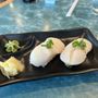 Kani Japanese & Thai Cuisine