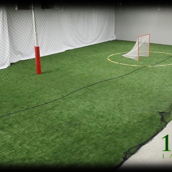 1223 Lacrosse - 1223 Lacrosse facility in Naperville, IL - Trainers Near Me - Naperville, Illinois 1223 Lacrosse - 1223 Lacrosse facility in Naperville, IL - Trainers Near Me - Naperville, Illinois