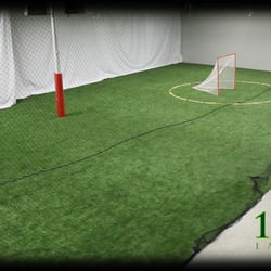 1223 Lacrosse - 1223 Lacrosse facility in Naperville, IL
