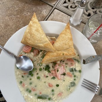 RiverHouse Inn - American Near Me - Williamston, Michigan RiverHouse Inn - American Near Me - Williamston, Michigan