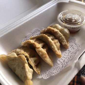Koco Sushi - Gyoza - Sushi Bars Near Me - Santa Ana, California Koco Sushi - Gyoza - Sushi Bars Near Me - Santa Ana, California