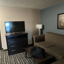Room 607