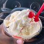 Photo of Bruster's Real Ice Cream