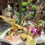 Photo of Nori Asian Fusion And Sushi Bar