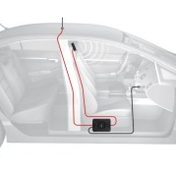Powerful Signal - A cell phone booster from Powerful Signal will improve the cellular reception in your car, truck, SUV, or fleet vehicle. - Electronics Near Me - Hurricane, Utah Powerful Signal - A cell phone booster from Powerful Signal will improve the cellular reception in your car, truck, SUV, or fleet vehicle. - Electronics Near Me - Hurricane, Utah