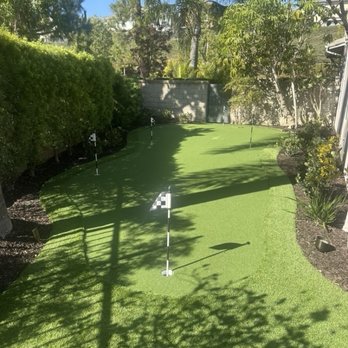 Landmark Custom Landscape - Landscaping Near Me - Irvine, California Landmark Custom Landscape - Landscaping Near Me - Irvine, California