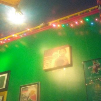 Cafe Tibet - Himalayan/Nepalese Near Me - Brooklyn, New York Cafe Tibet - Himalayan/Nepalese Near Me - Brooklyn, New York
