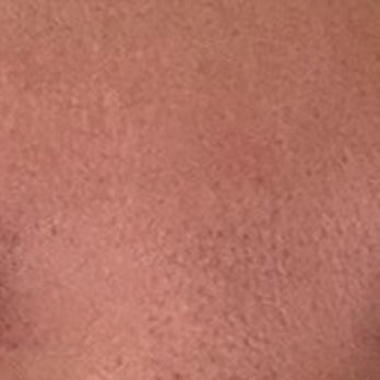 Van's Eyebrows Threading - Uneven eyebrows - Threading Services Near Me - Lacey, Washington Van's Eyebrows Threading - Uneven eyebrows - Threading Services Near Me - Lacey, Washington