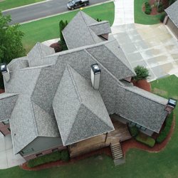ProsTouch Roofing