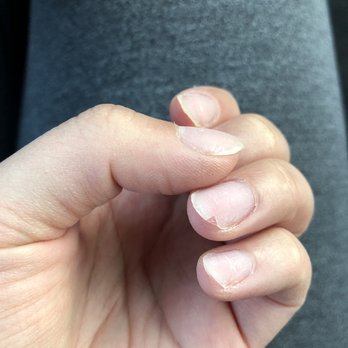 Lush Spa Nails - Nail Salons Near Me - Chino Hills, California Lush Spa Nails - Nail Salons Near Me - Chino Hills, California