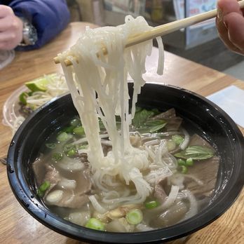 Pho Luen Fat - Pho Dac biet - Chinese Near Me - San Francisco, California Pho Luen Fat - Pho Dac biet - Chinese Near Me - San Francisco, California