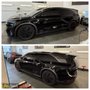 Photo of YS Window Tinting