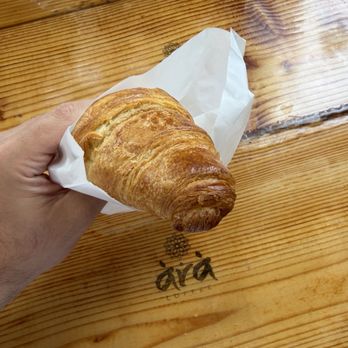 Ara Coffee - Coffee Roasteries Near Me - Rutherford, New Jersey