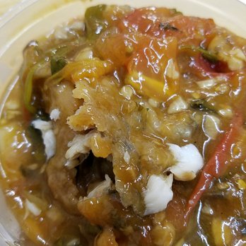 Fortune Family - fish in tomato sauce - Delis Near Me - Saint Paul, Minnesota Fortune Family - fish in tomato sauce - Delis Near Me - Saint Paul, Minnesota