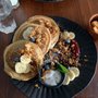 Photo of Greens & Co