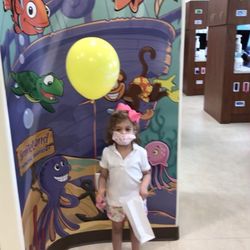 SmileLand Pediatric Dentistry-North Bethesda