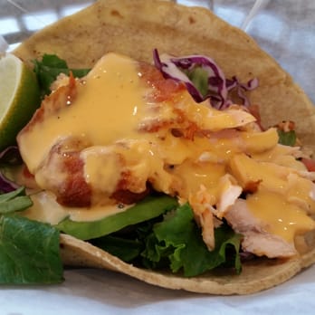 FISH DISTRICT - Seafood Near Me - San Diego, California FISH DISTRICT - Seafood Near Me - San Diego, California