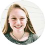 Photo of Bay Tree Orthodontics