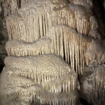 Colossal Cave Mountain Park - Museums Near Me - Vail, Arizona Colossal Cave Mountain Park - Museums Near Me - Vail, Arizona