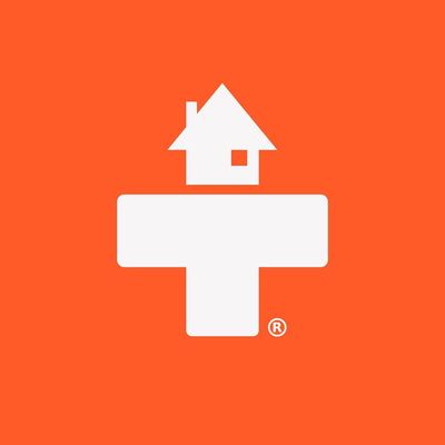 Crawlspace Medic of Atlanta