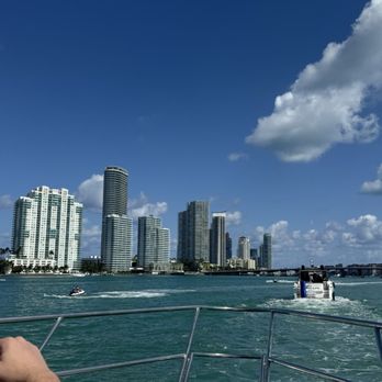 Miami Beach Marina - Marinas Near Me - Miami Beach, Florida Miami Beach Marina - Marinas Near Me - Miami Beach, Florida