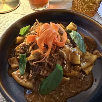 Ash & Vine - Wine Bars Near Me - Palm Springs, California