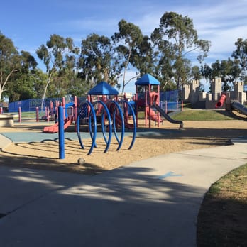 Carl Thornton Park - Playground - Parks Near Me - Santa Ana, California Carl Thornton Park - Playground - Parks Near Me - Santa Ana, California