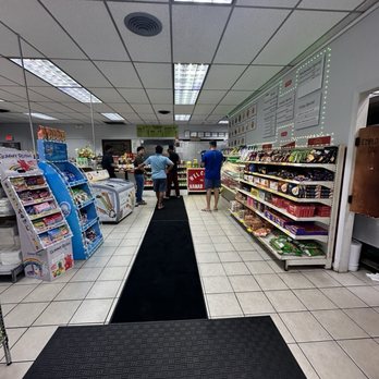 Nawab Grill & Halal Meat - Inside - Meat Shops Near Me - Dayton, New Jersey Nawab Grill & Halal Meat - Inside - Meat Shops Near Me - Dayton, New Jersey