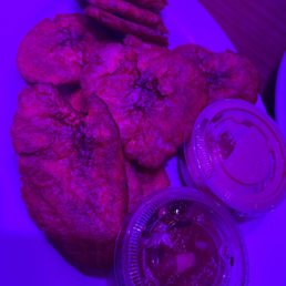 tostones tostones