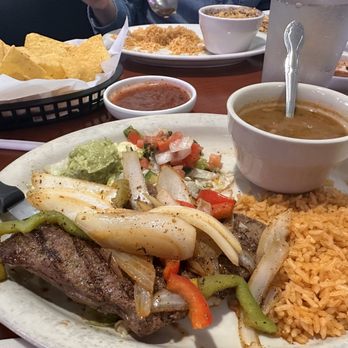 La Bendicion TexMex - Carne Asada - Tex-Mex Near Me - Arlington, Texas La Bendicion TexMex - Carne Asada - Tex-Mex Near Me - Arlington, Texas