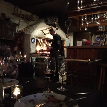 Restaurant Chez Heini - Steakhouses Near Me - Zermatt, VS Restaurant Chez Heini - Steakhouses Near Me - Zermatt, VS