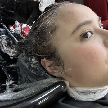 9 Haircuts - Hair Salons Near Me - San Jose, California