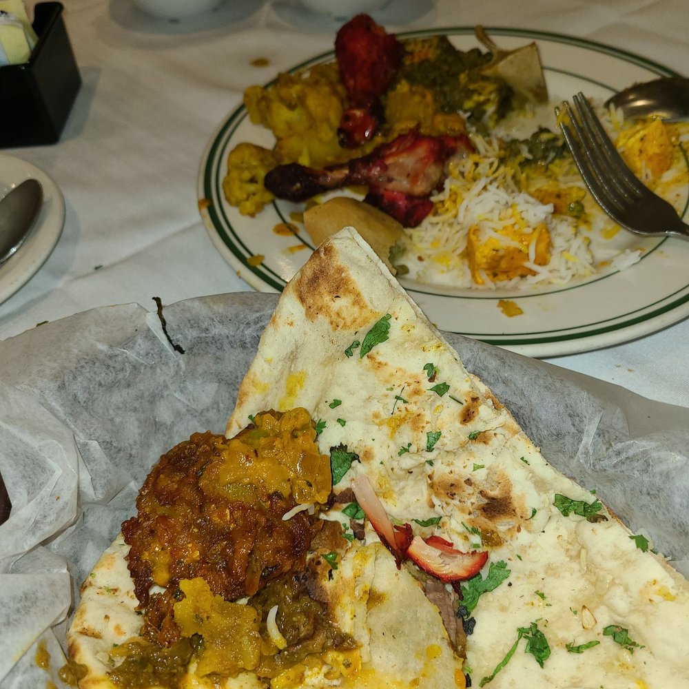 India Kitchen Tustin, CA - So Good - Indian Near Me - Tustin, California India Kitchen Tustin, CA - So Good - Indian Near Me - Tustin, California