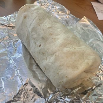 Flaming Amy's Burrito Barn - Flaming Amy burrito - Mexican Near Me - Wilmington, North Carolina Flaming Amy's Burrito Barn - Flaming Amy burrito - Mexican Near Me - Wilmington, North Carolina