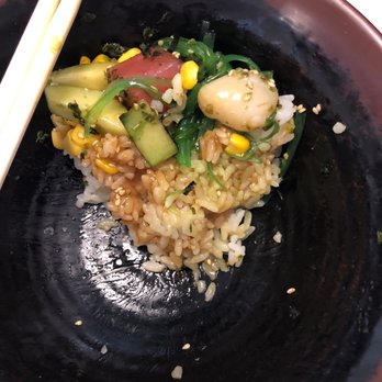 Yoshoku - Ramen Near Me - Sonora, California Yoshoku - Ramen Near Me - Sonora, California