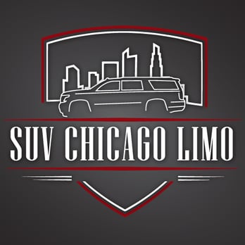 SUV Chicago Limo - SUV Chicago Limousine Service - Limos Near Me - Chicago, Illinois
