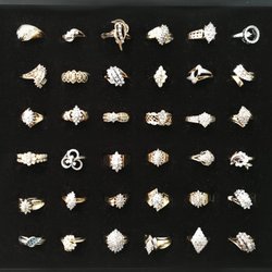 Imperial North Loan & Jewelry