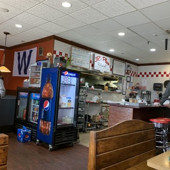 JR's Place - American Near Me - Lisle, Illinois