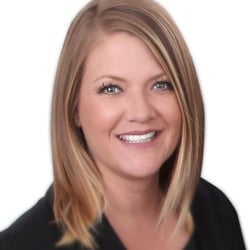Karla Matheny - Dedicated and passionate Real Estate Agent focused on your real estate goals.
