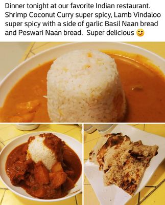 Royal Curry Cafe by null