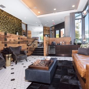 Duboce Apartments on Yelp