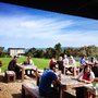 Photo of Aireys Pub