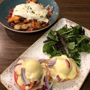 First Watch - Breakfast & Brunch Near Me - Fairfax, Virginia First Watch - Breakfast & Brunch Near Me - Fairfax, Virginia