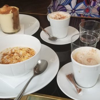 Au Vieux Colombier - This hit the spot! - French Near Me - Paris, 75 Au Vieux Colombier - This hit the spot! - French Near Me - Paris, 75